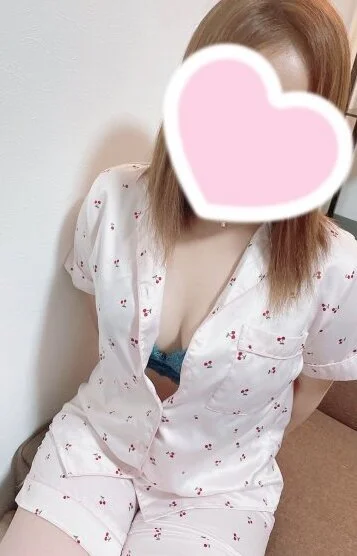 むち癒し系彼女 あゆ