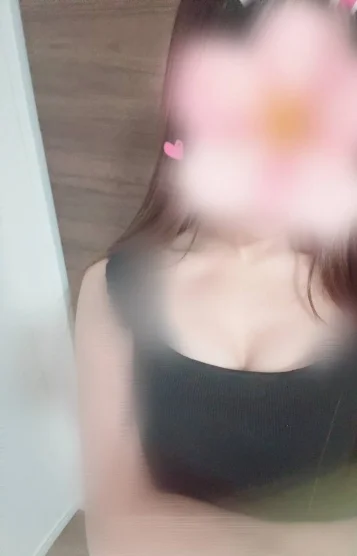 ゆるカワ妹系彼女はなさんの写真