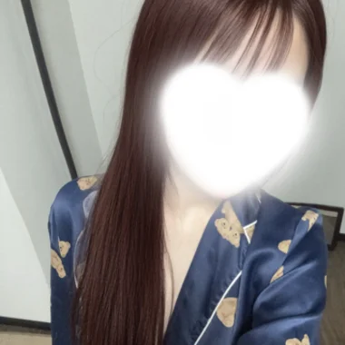 天使級彼女　さり>の写真