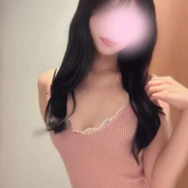 キュート系彼女　もも>の写真