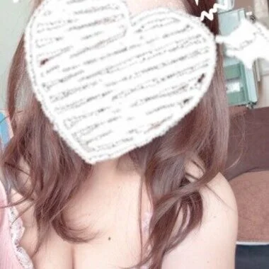 可愛いドS系彼女さら>の写真