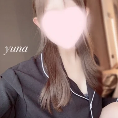 SS級美人彼女　ゆな>の写真