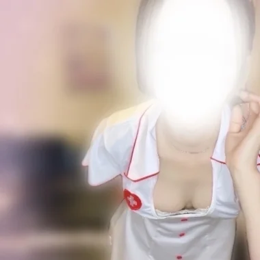 神の手彼女　らん>の写真