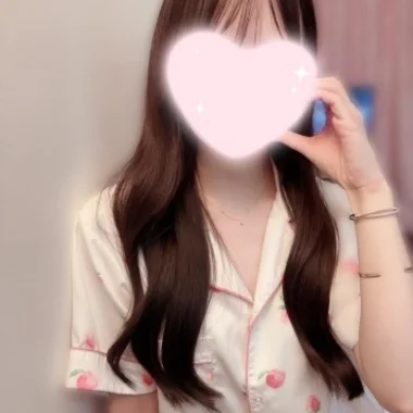Nonfiction Spa 〜ノンフィクション スパ〜のメッセージ用アイコン