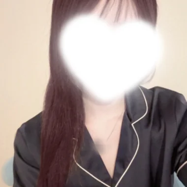 妹秘書系彼女　れな>の写真