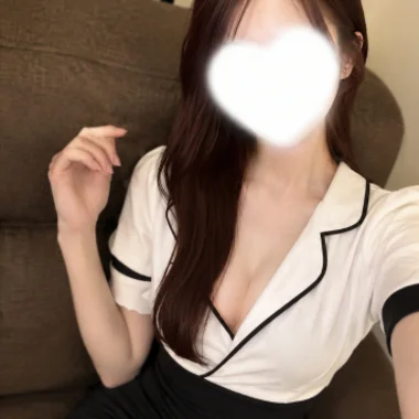 天使級彼女　さり>の写真