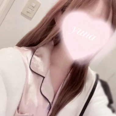 SS級美人彼女　ゆな>の写真