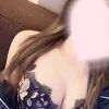SS級美人彼女 ゆな