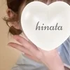 容姿端麗彼女 ひなた
