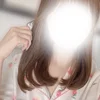 天使系彼女　しゅり