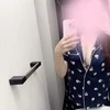 美魔女系彼女　らむ