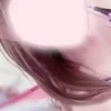 SS級美人彼女 ゆな