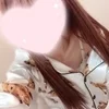 激かわ癒し系彼女さな