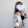 S級彼女 すい