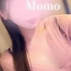 キュート系彼女 もも