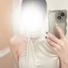 激かわ美人彼女あおば