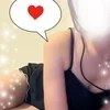神の手彼女 らん