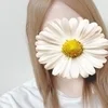 キレカワ系彼女 とあ
