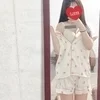 おっとり系彼女 はる