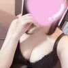 甘えん坊系彼女:ゆき