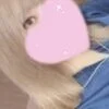 ムチムチ系彼女かずは