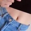 モデル系彼女 かんな