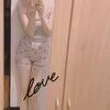 ご奉仕好き彼女:ねね