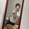 甘えん坊系彼女:ゆあ
