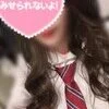モデル系彼女 かんな