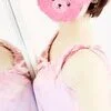 ご奉仕好き彼女:ねね