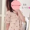 圧倒的美女系　なごみ