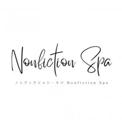 Nonfiction Spa 〜ノンフィクション スパ〜