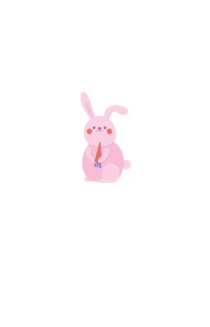 完売❤︎