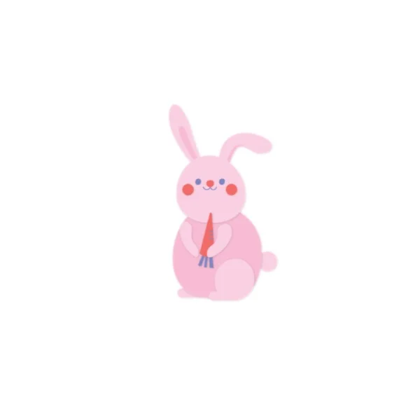 ありがとうございました❤︎