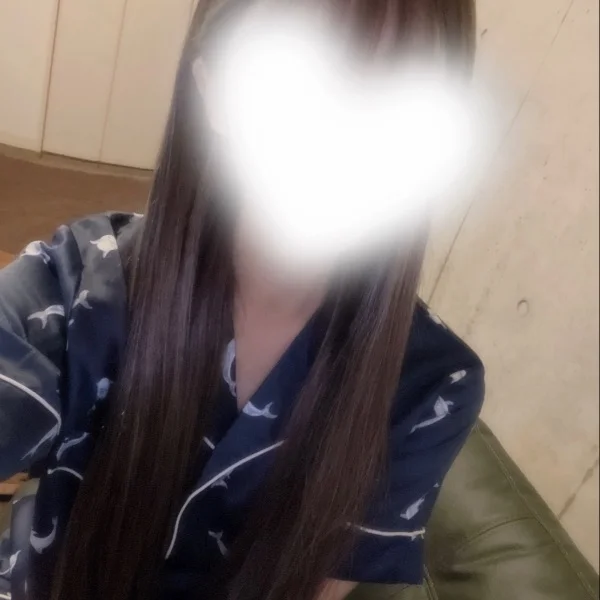 出勤♡