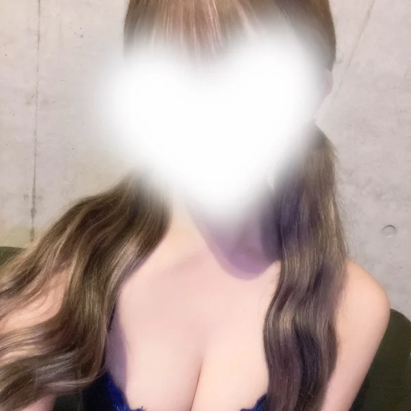 今日も♡