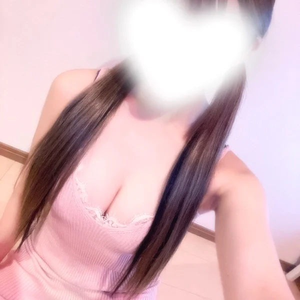 出勤♡