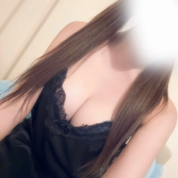 出勤♡