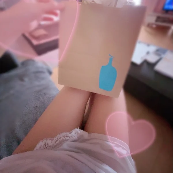 退勤！