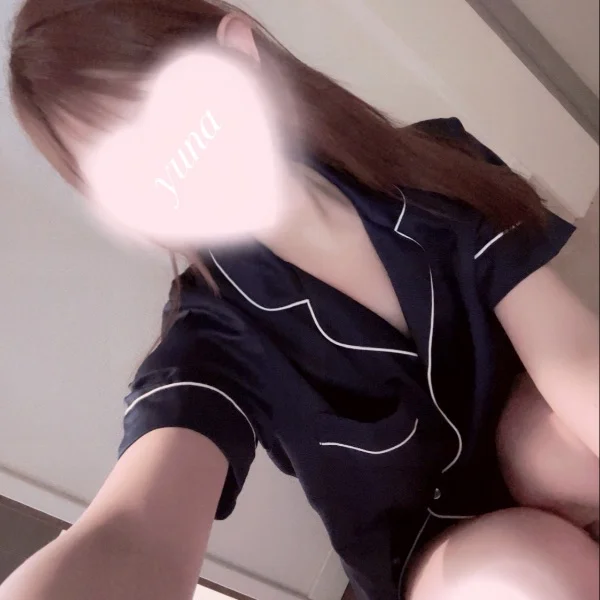出勤♡