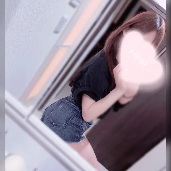 次回も