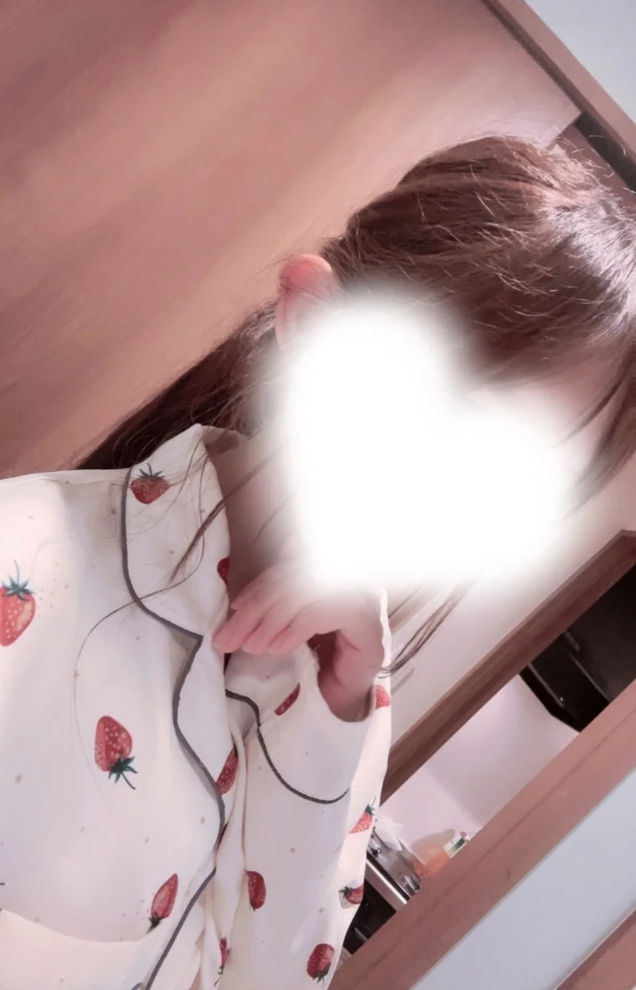 います♩