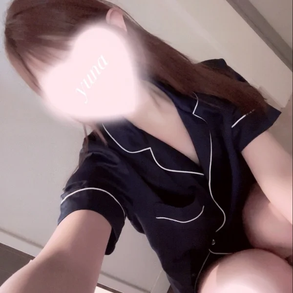 明日も♡