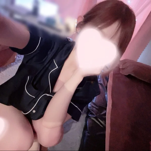 出勤♡