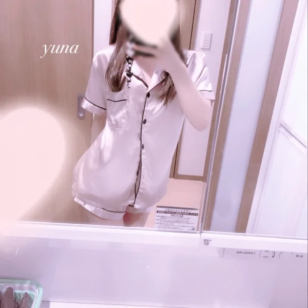 出勤♡