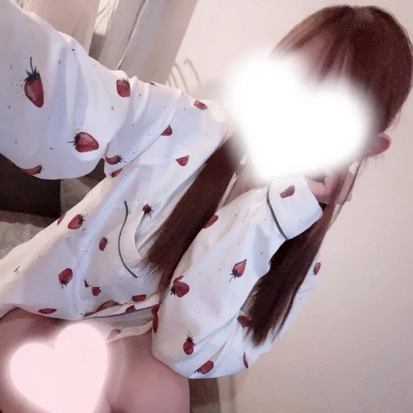 出勤