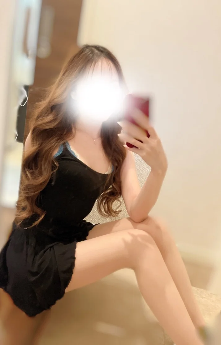 今週の出勤♡