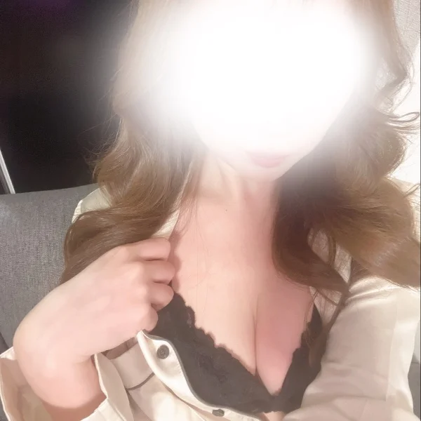 ありがとう♡