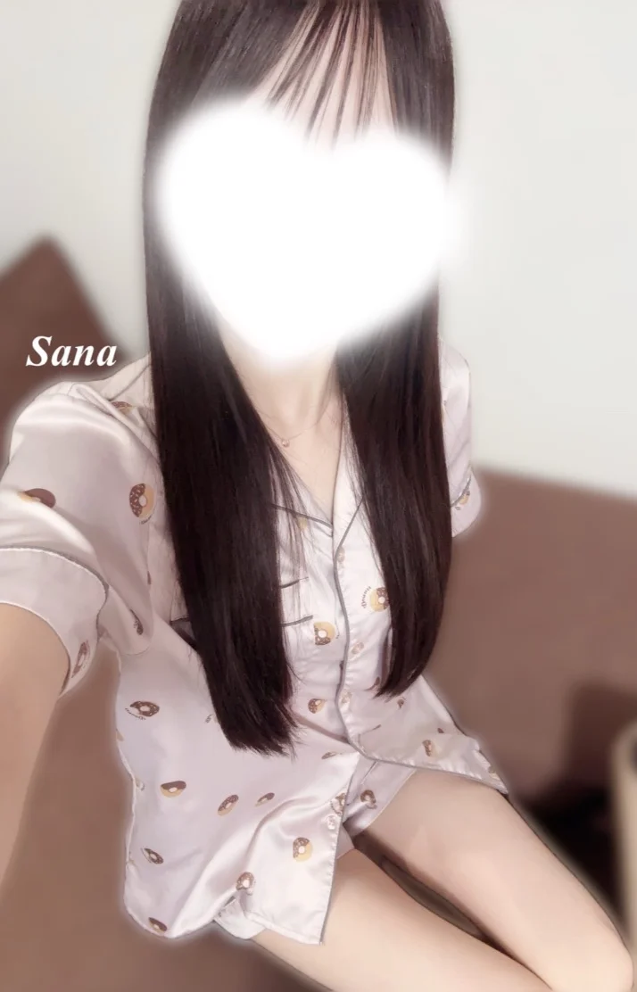 本日もいます🌟