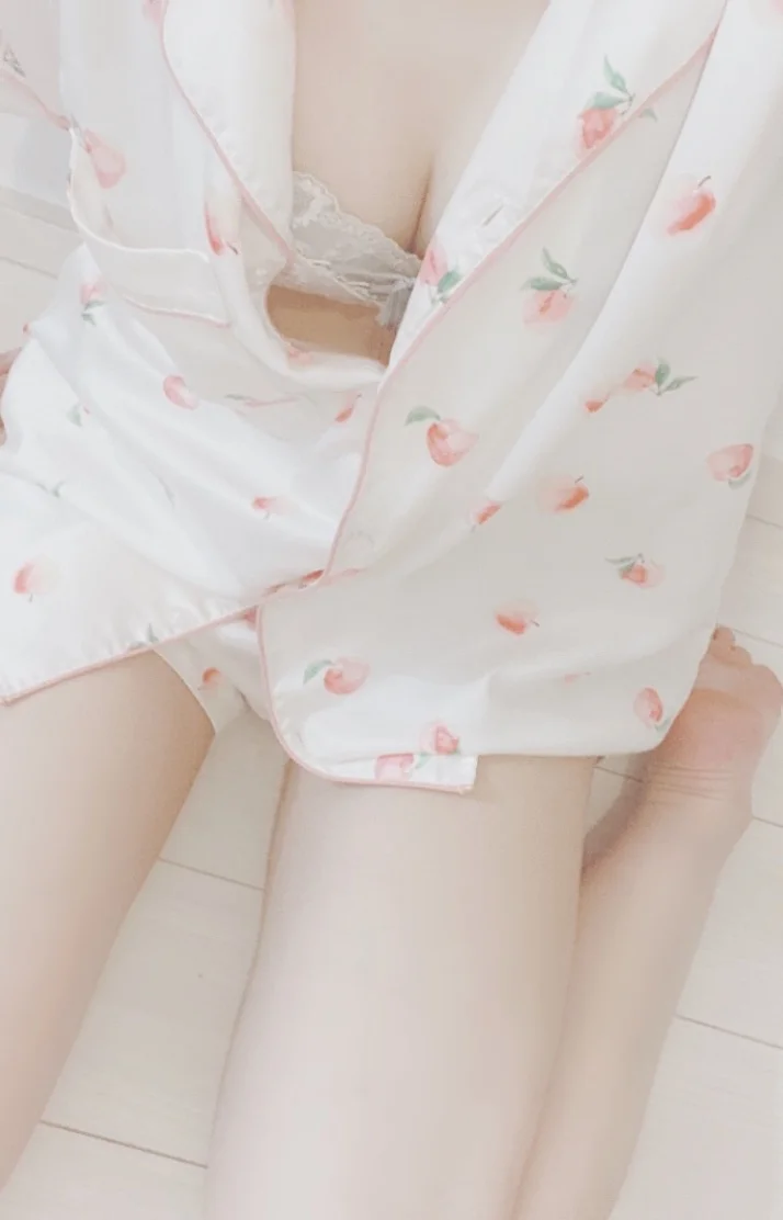 今日と明日！